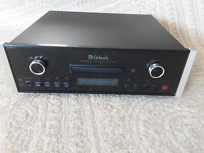 www.ebay.co.uk