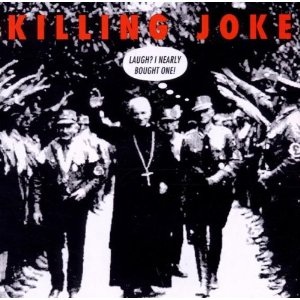 Killing_Joke-Laugh-cover.jpg