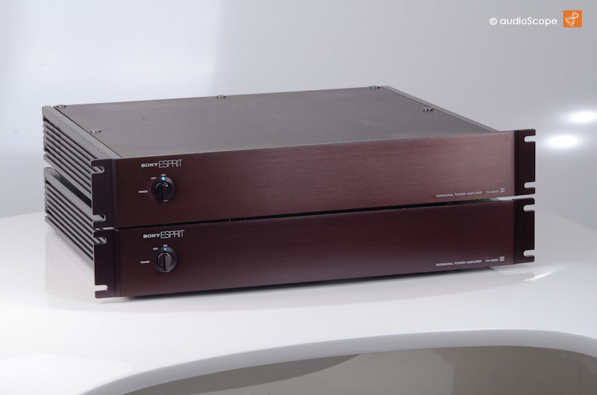 sony_ta_n900_110volt-1.jpg