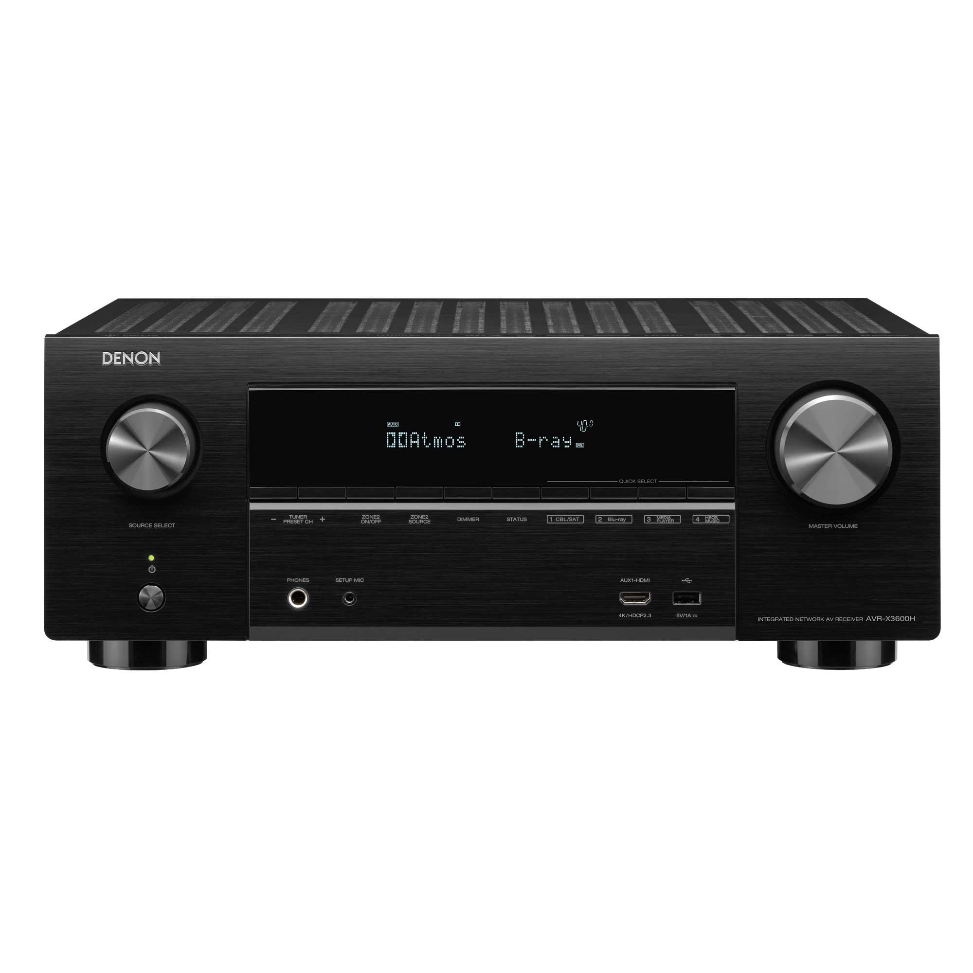 www.sevenoakssoundandvision.co.uk