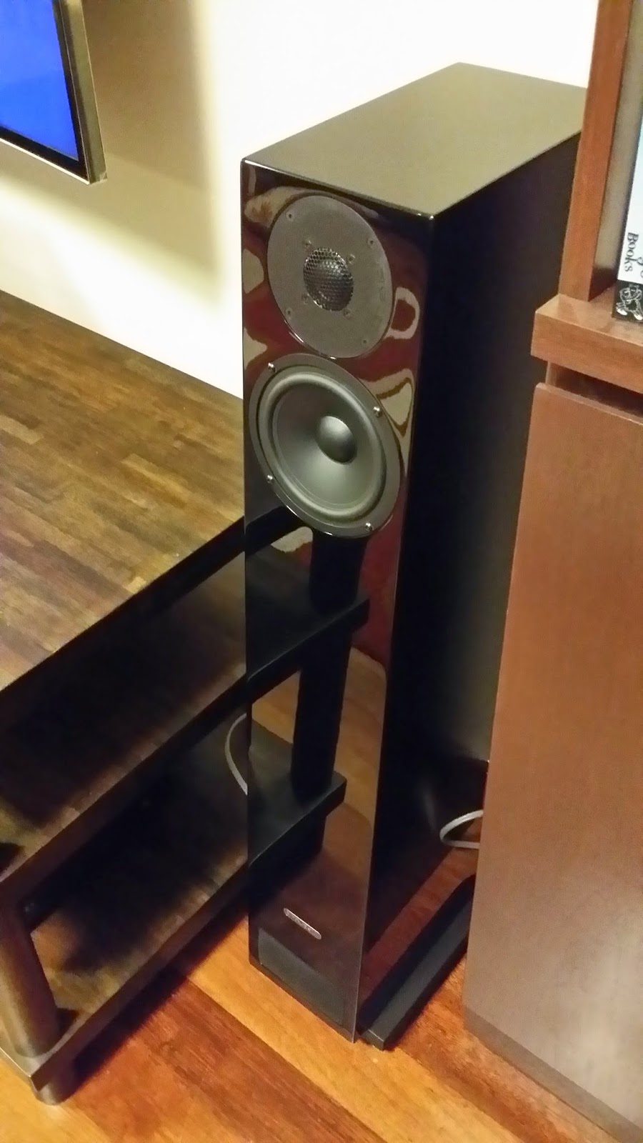 20140508_223537.jpg
