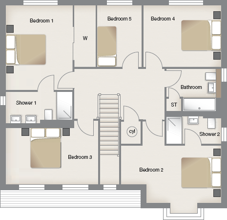 105223_The_Buckingham_FLP_01_0000.PNG