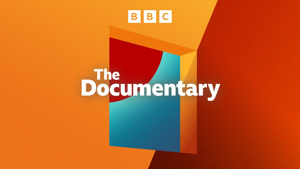 www.bbc.co.uk