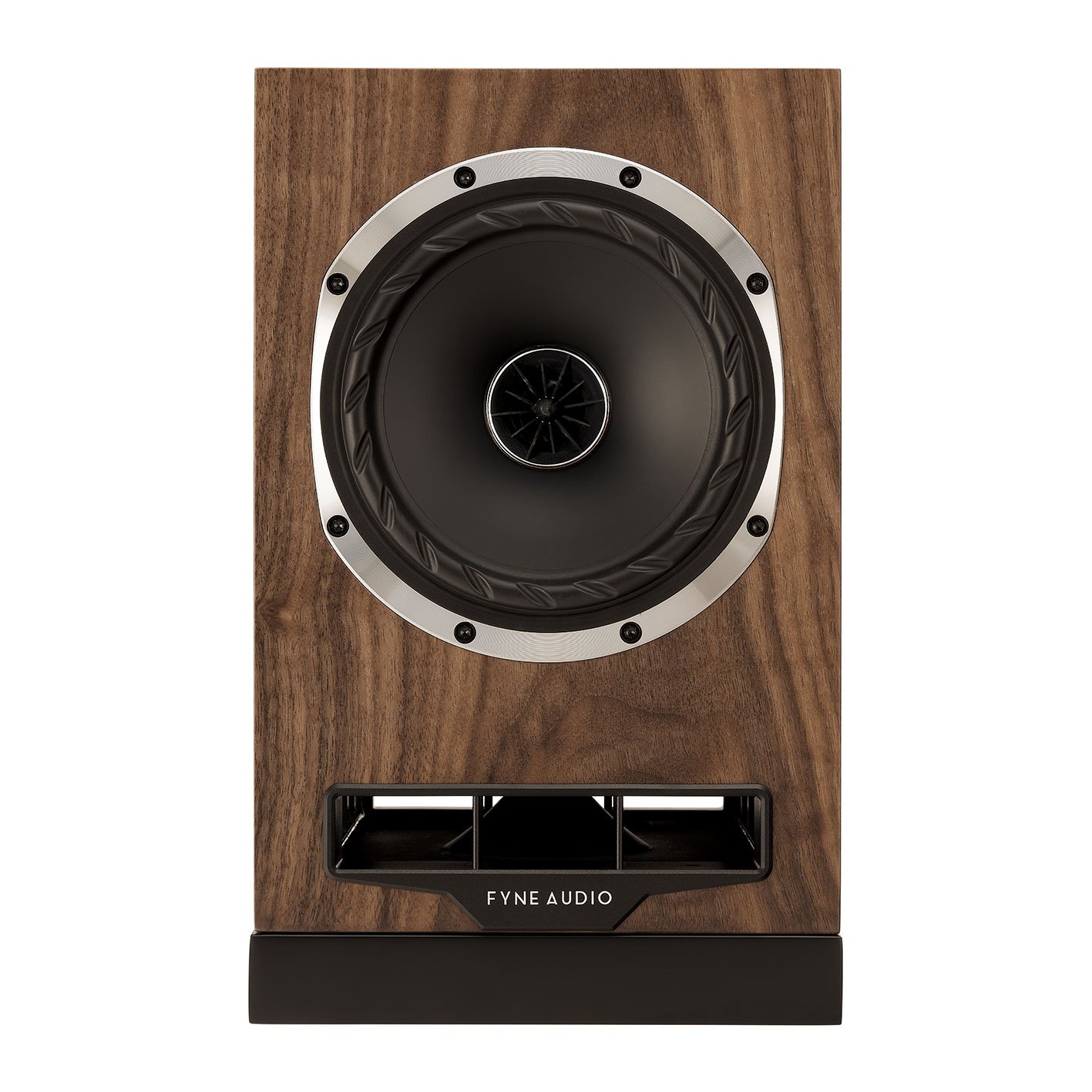 www.fyneaudio.com