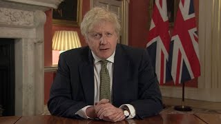 www.telegraph.co.uk