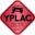yplac.co.uk