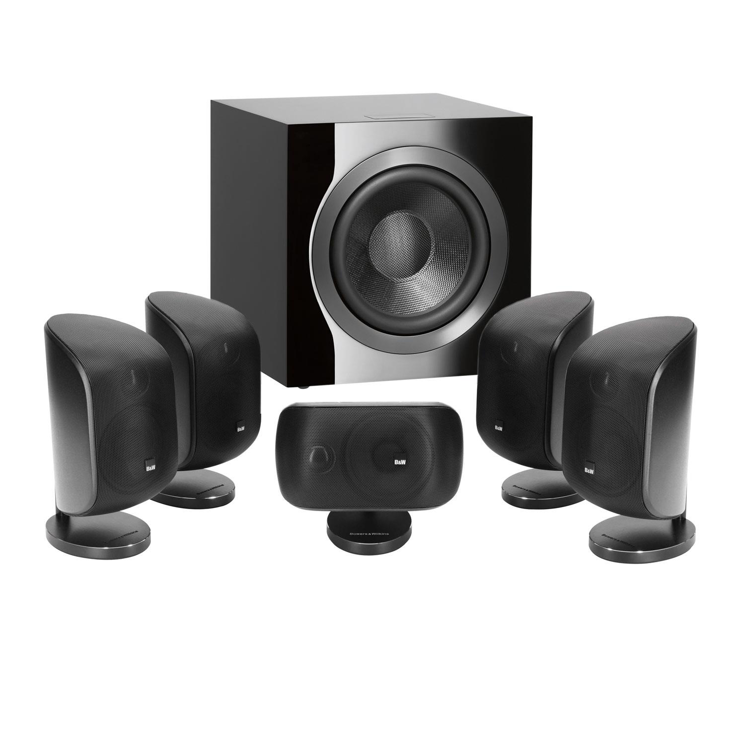 www.sevenoakssoundandvision.co.uk