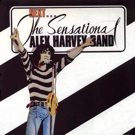 album_The-Sensational-Alex-Harvey-Band-Next.jpg