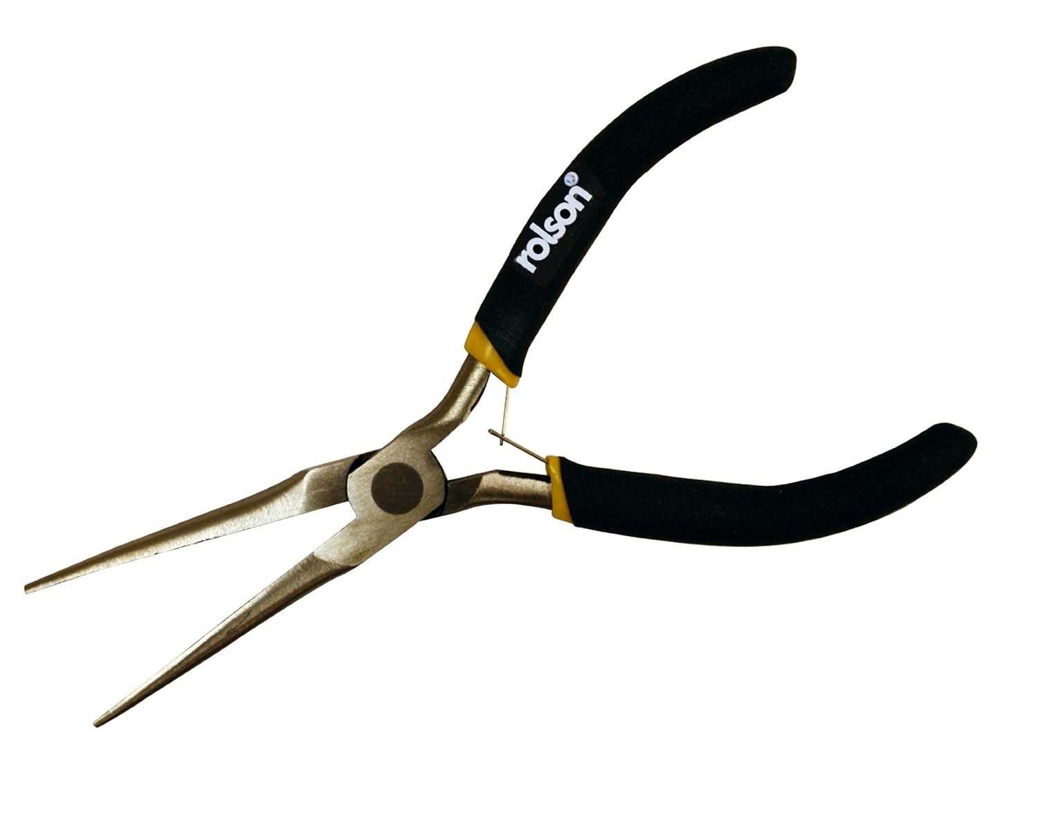 71Tp0t%2Bka%2BL._SL1500_.jpg
