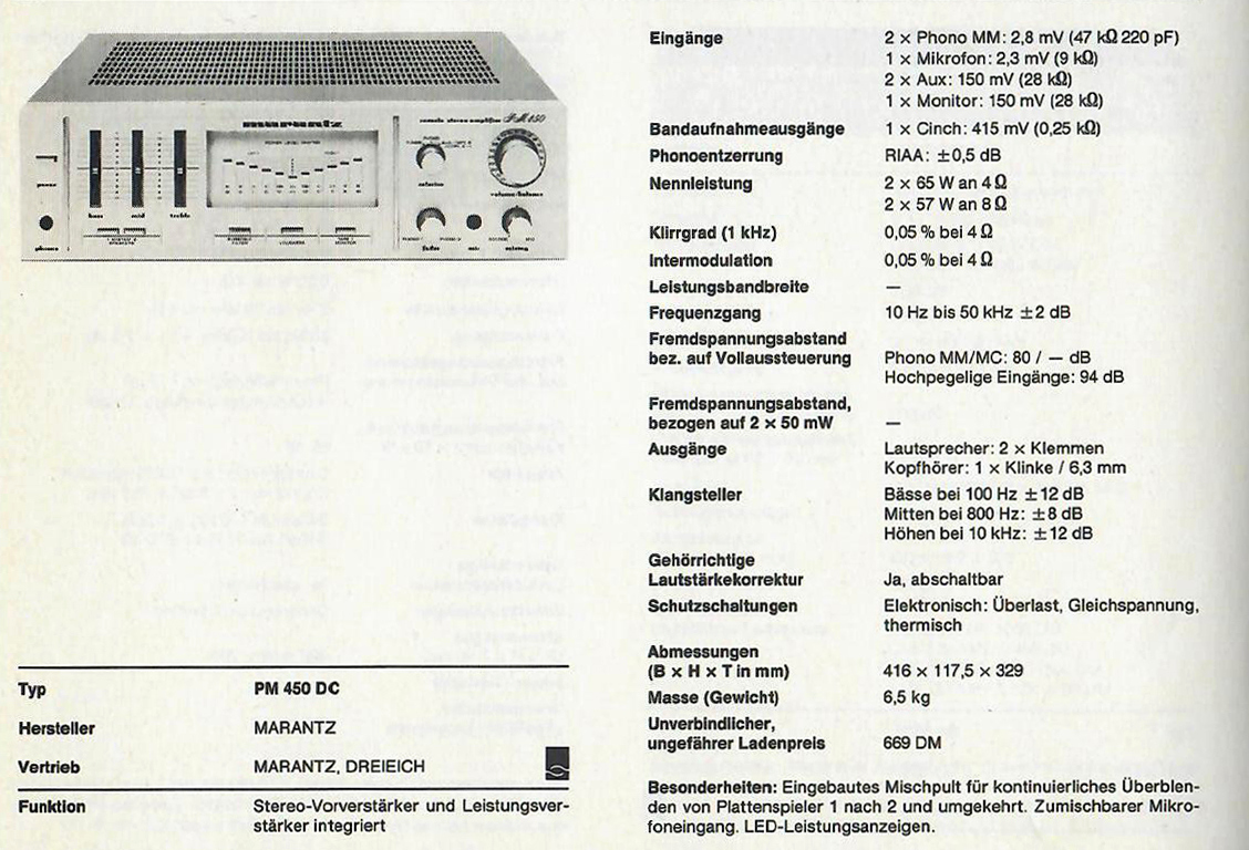 Marantz_PM-450_DC-Daten.jpg