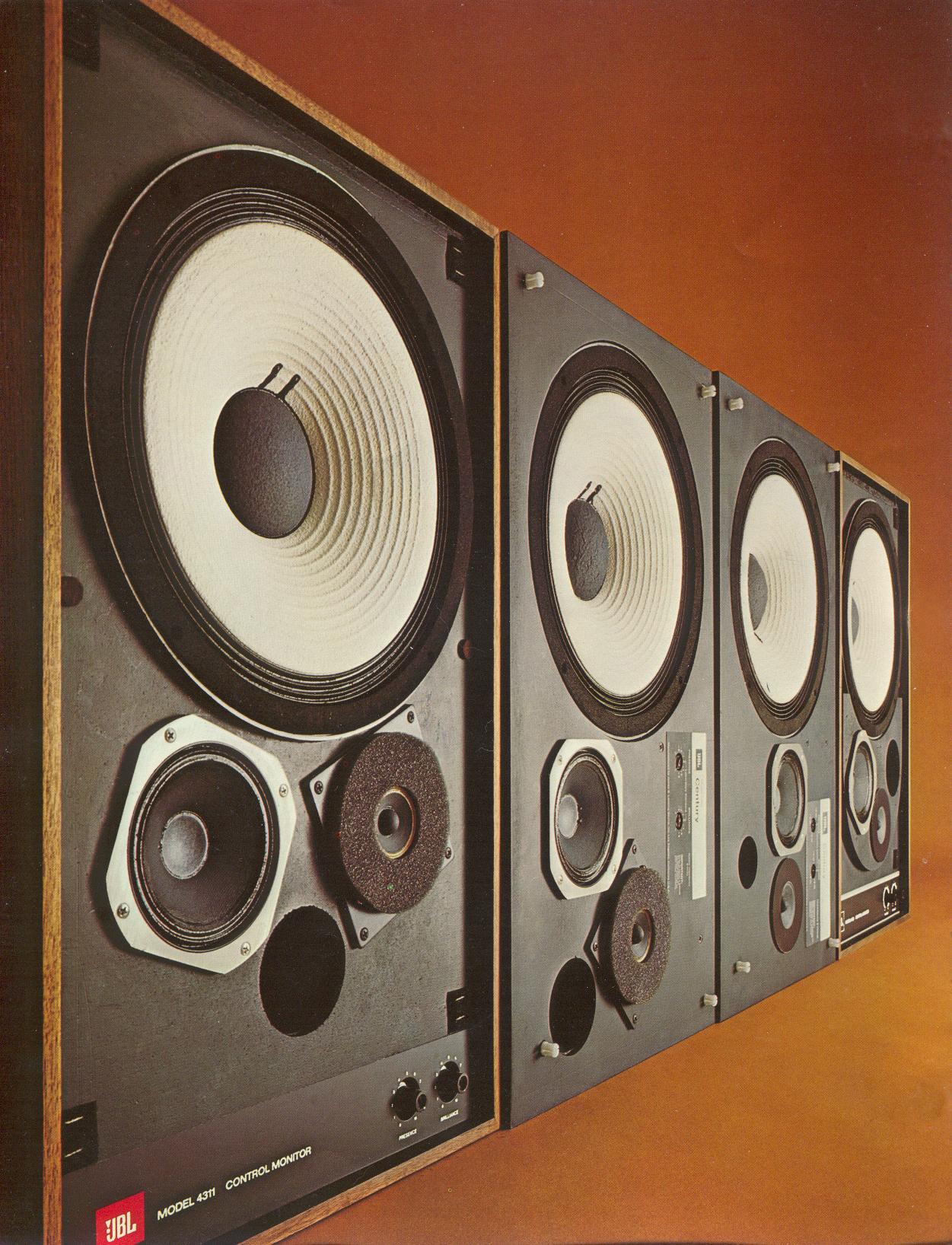 l100-431x.jpg