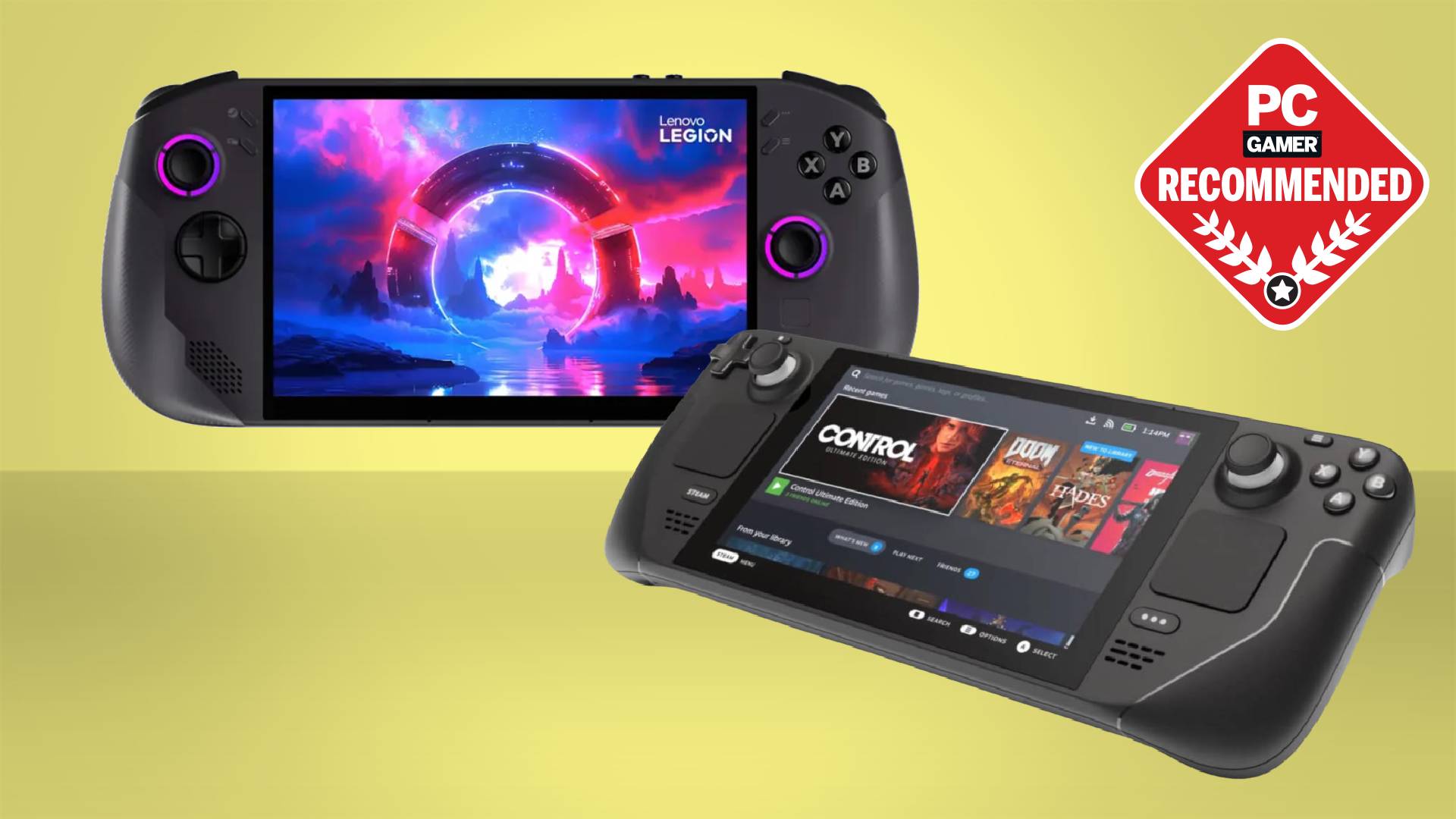 www.pcgamer.com