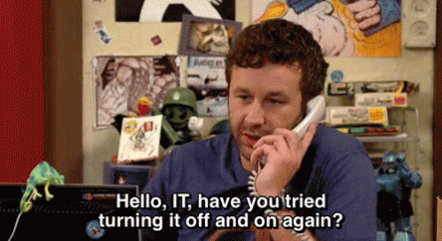 it-crowd-chris-o-dowd.gif