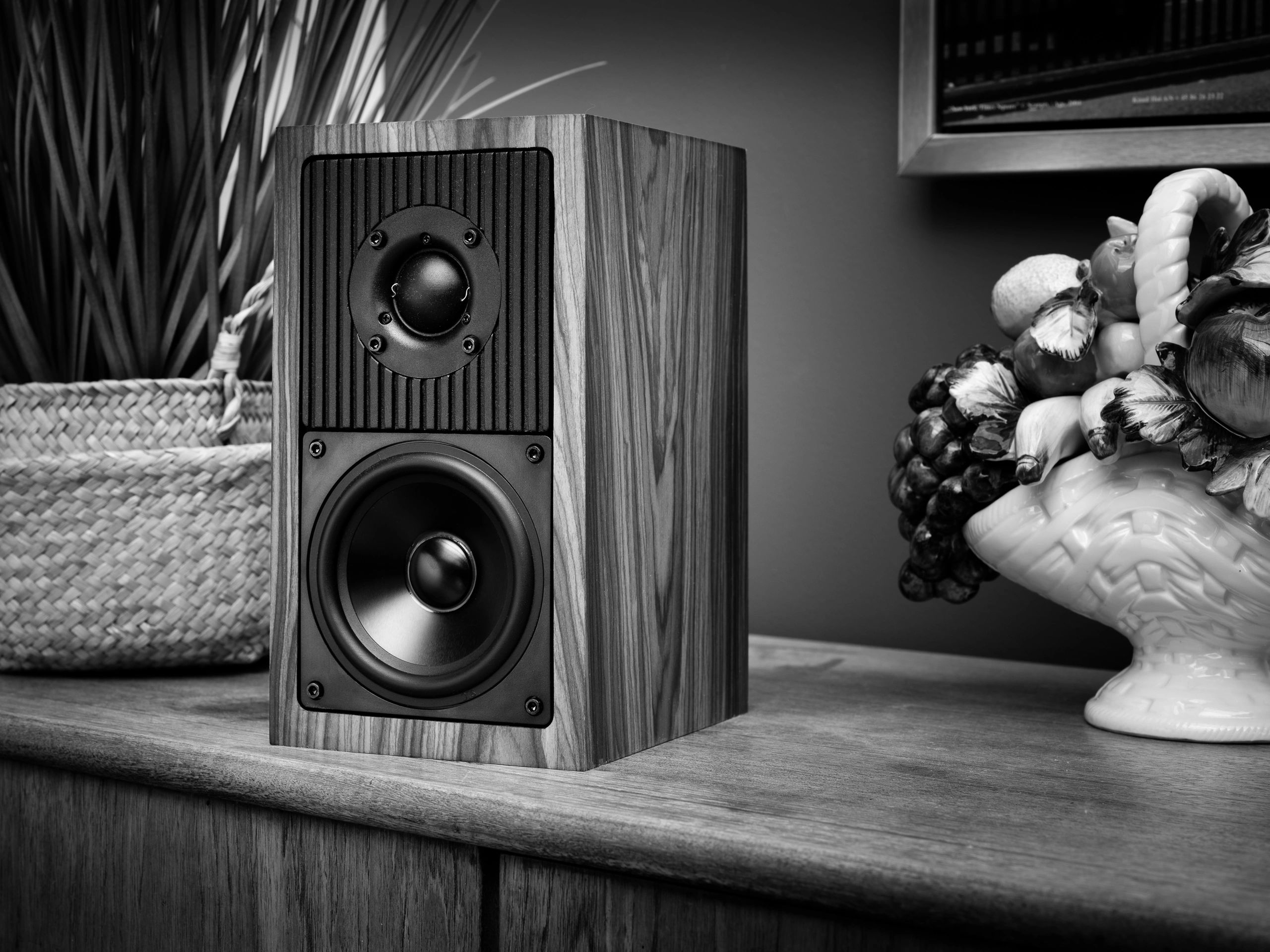 alchrisaudio.co.uk