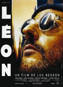 220px-Leon-poster.jpg