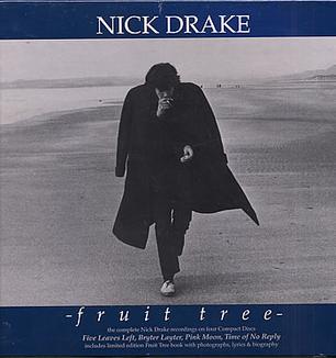 Nick_Drake_Fruit_Tree1.jpg