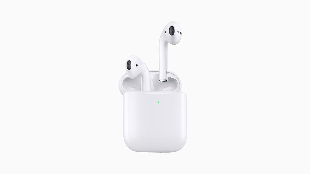 www.whathifi.com