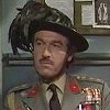 bertorelli.jpg