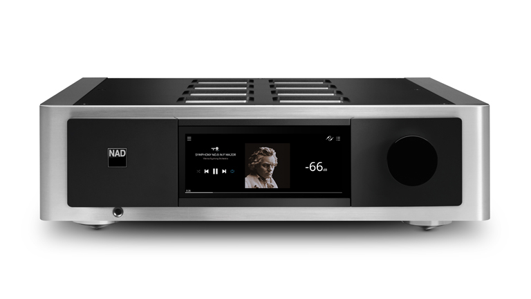 nadelectronics.com