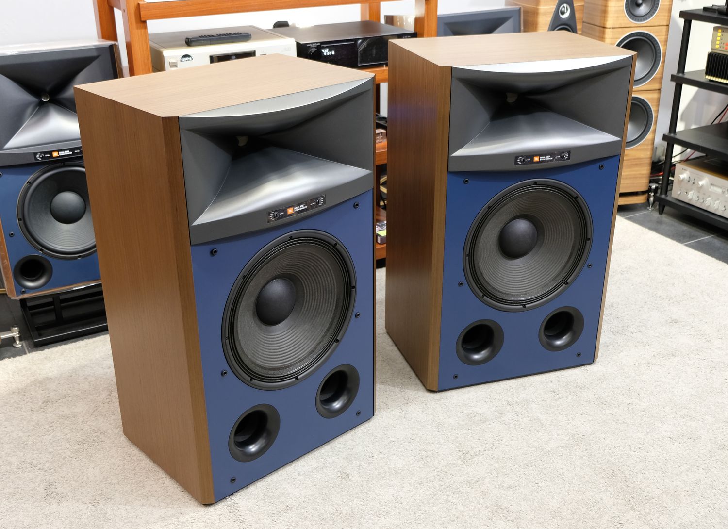 jbl-4367-audiocostruzioni.jpg