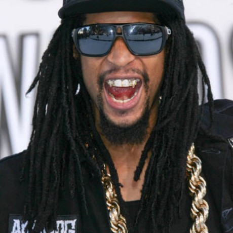 lil-jon.jpg