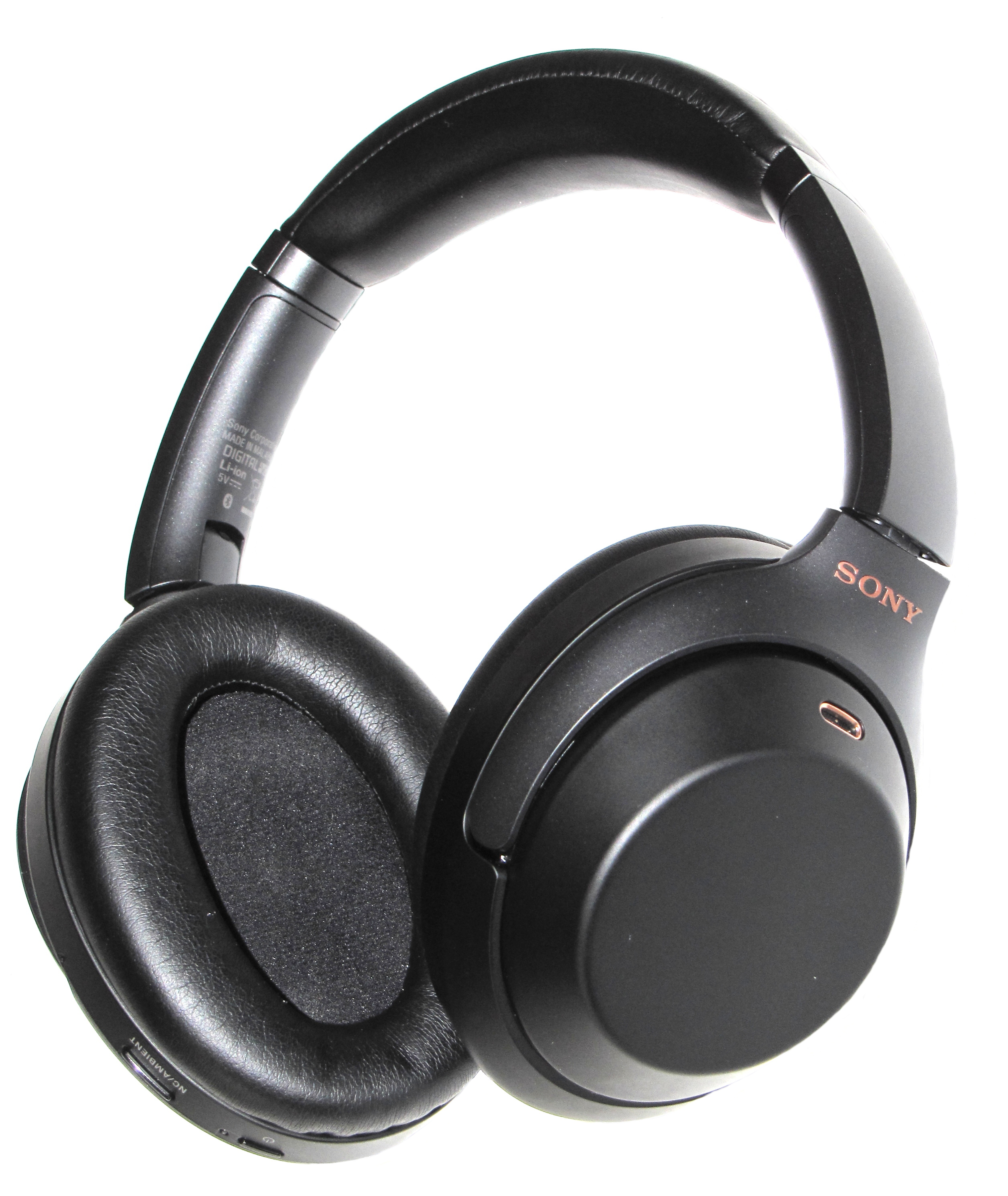 diyaudioheaven.wordpress.com