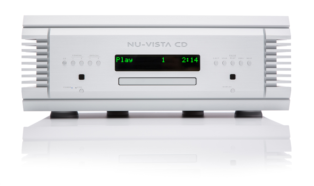 www.audiovenue.uk
