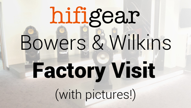 www.hifigear.co.uk