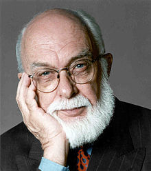 220px-RANDI.jpg