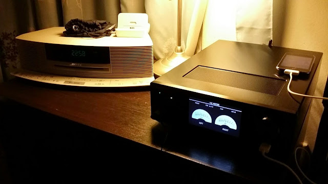 20140820_230238.jpg