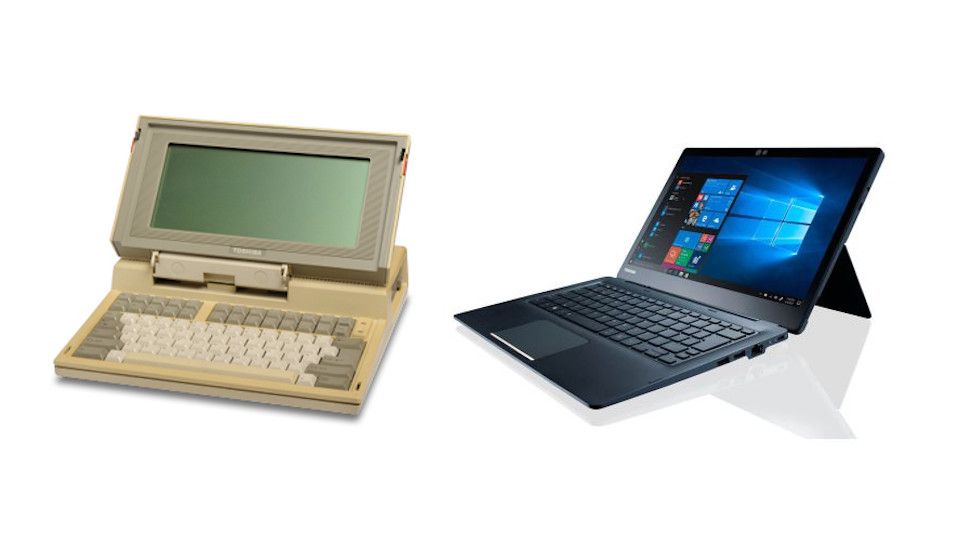 www.techradar.com