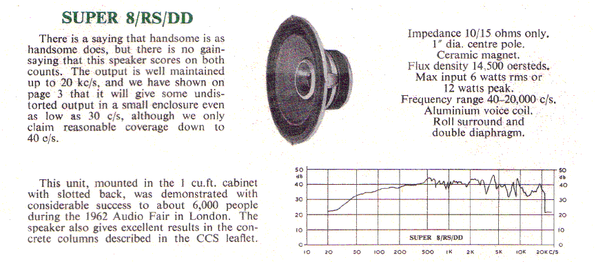 Super8_brochure.gif