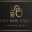 hifiboutique.eu