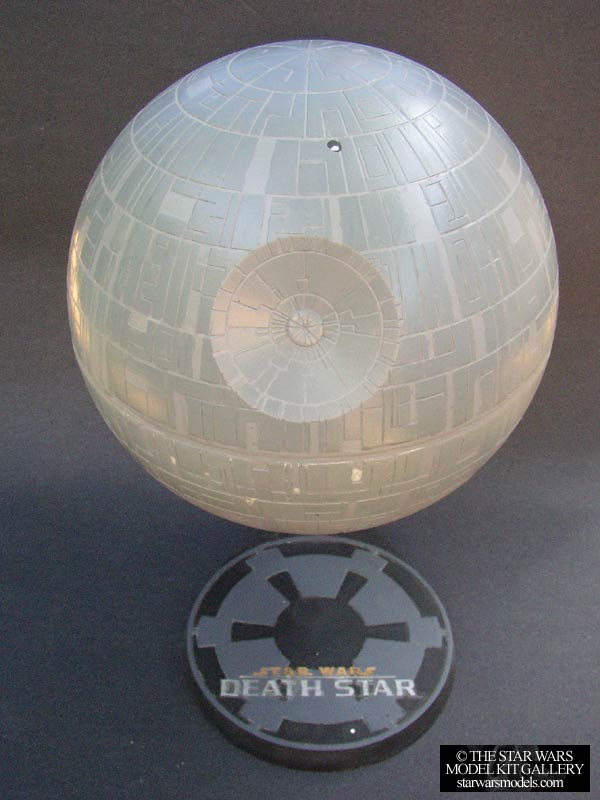 deathstar001.jpg