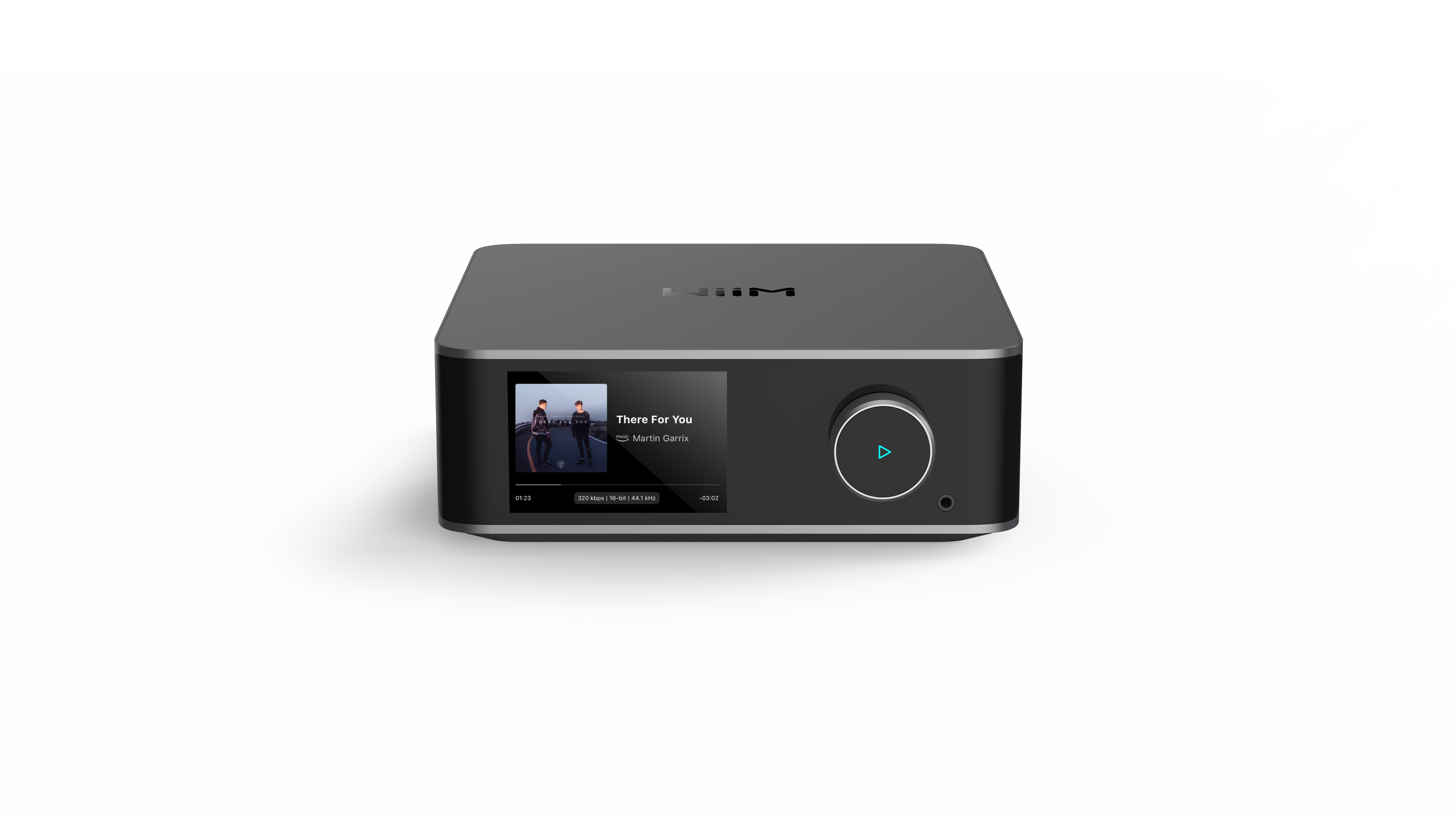 www.whathifi.com