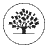 www.interaction-design.org