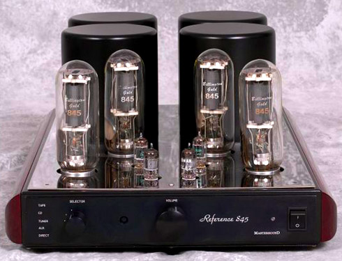 mastersound845a.jpg