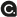 www.coolshop.co.uk