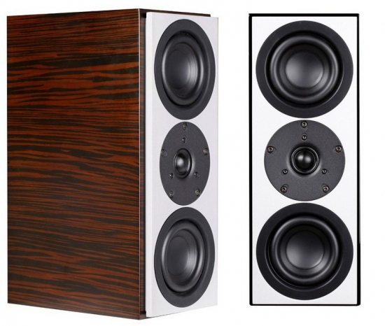 System_Audio_Mantra_10_550.jpg