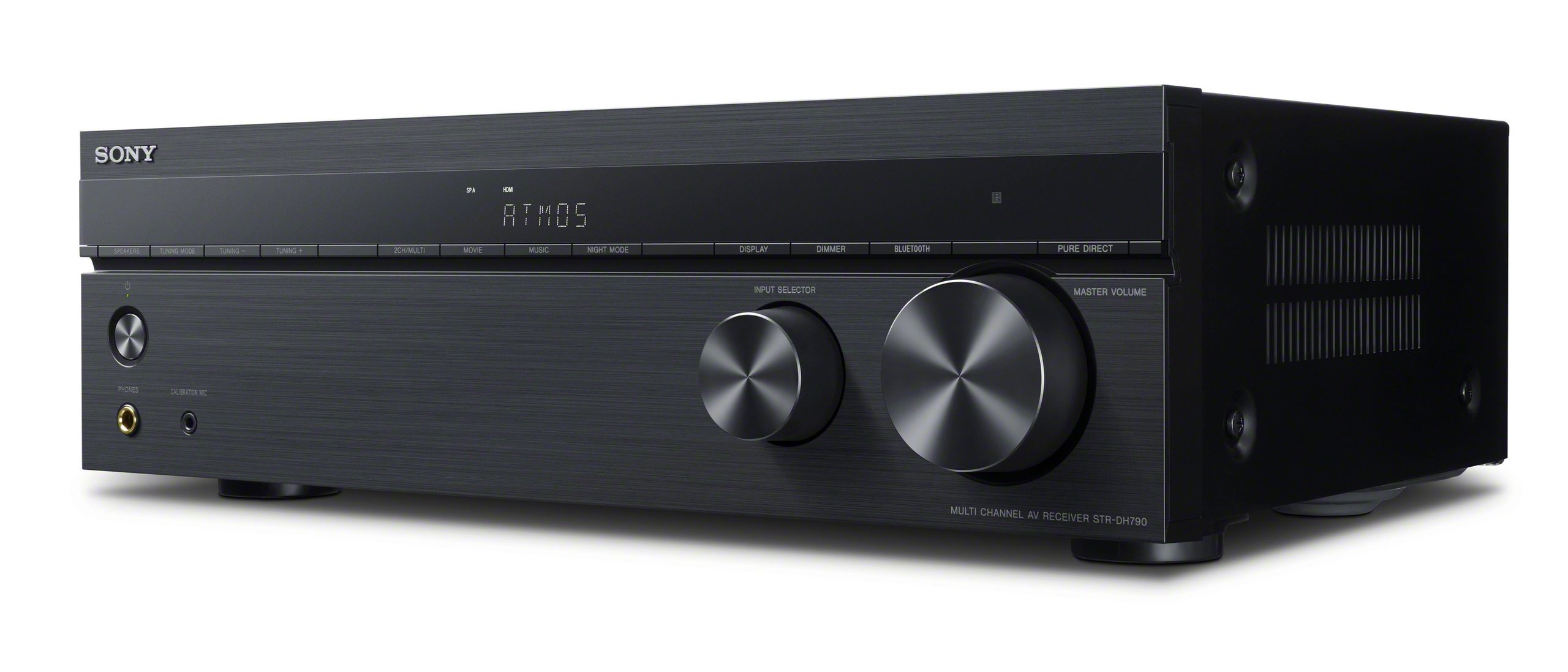 www.whathifi.com