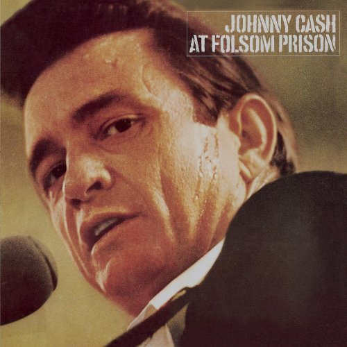 at-folsom-prison.jpg