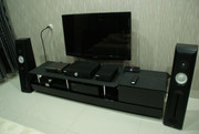 A_800x536.jpg
