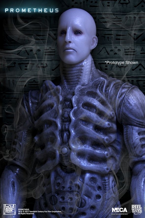 Prometheus_Pressure_Suit_1a__scaled_500.jpg