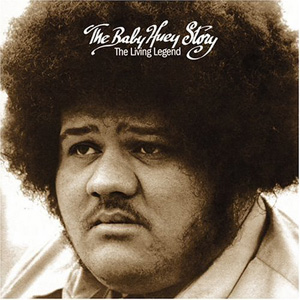 Album_cover_james_ramey.jpg