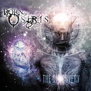 BornOfOsiris-theDiscovery.jpg