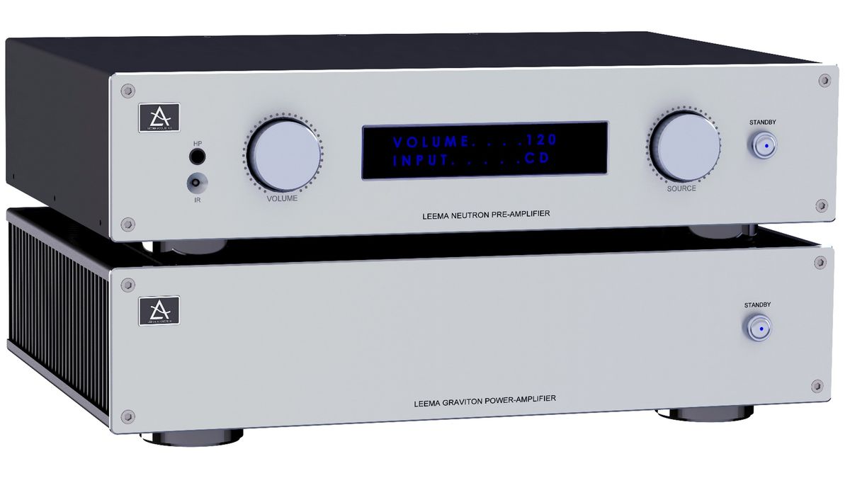 www.whathifi.com