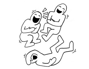 hysterical_laughter-600x466-300x233-jpg.365426