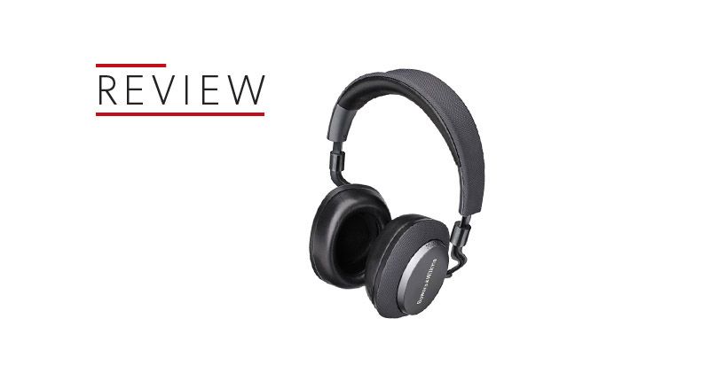 www.whathifi.com