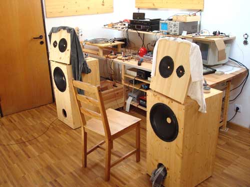 baffle_cpl_side_500.jpg