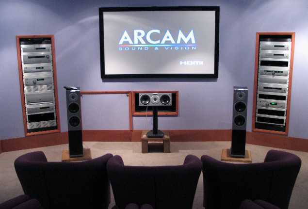 arcam_demo_room.jpg